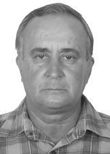 Foto de ALICIO PINTO DE MELO