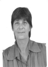 Foto de MARIA LUCIA NASATO