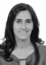 Foto de ELZA HAASE RODRIGUES