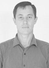 Foto de Meinaldo Padilha Schulter