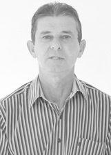 Foto de CELINO FERNANDES