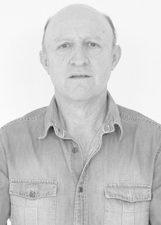 Foto de ADMIR JOSE PADILHA SCHISLER