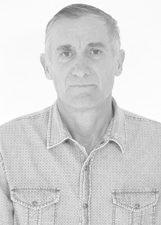 Foto de ADELIR CONRADO