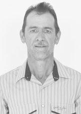 Foto de JOÃO IUNG NETO
