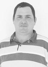 Foto de PAULO CESAR DE OLIVEIRA