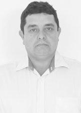 Foto de WILSON RODRIGUES CALIXTRO
