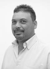 Foto de SERGIO DA SILVA PEREIRA