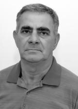Foto de ISMAEL FERNANDES QUEIROGA