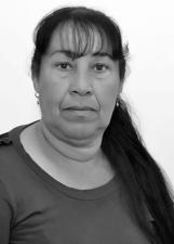 Foto de MARIA APARECIDA DA ROCHA