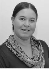 Foto de MARGARIDA MAXIMIANO DOS SANTOS SOBRINHO