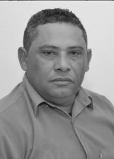 Foto de JOSE ALVES DOS SANTOS