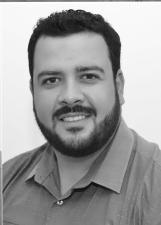 Foto de CAIO AUGUSTO PAZZOTTI TOME GUEDES