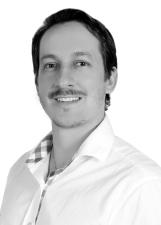 Foto de Emiliano Ademir Ribeiro Viesba