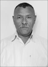 Foto de ELIAS TOMAZ DE AQUINO NETO
