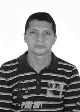 Foto de JOSE RODRIGUES DA SILVA