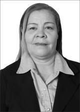 Foto de Beloniza Azevedo Fredericci