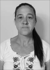 Foto de LAUDICEIA RIBEIRO DE OLIVEIRA VIEIRA