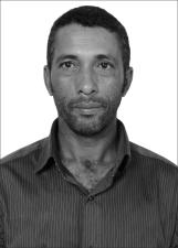 Foto de GERSON APARECIDO MACHADO