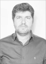 Foto de VANDERLEI SCHMIDT