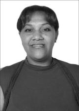 Foto de JOSIANE PAULINA DOS SANTOS VIEIRA