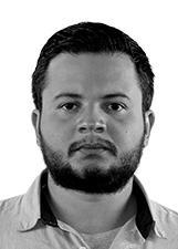 Foto de DANIEL ANTONIO PINHEIRO