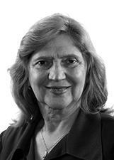 Foto de Selma Maria Schons