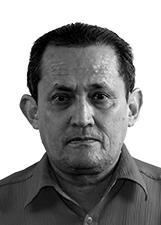Foto de MARIO SERGIO GASPAR NAKAHARA