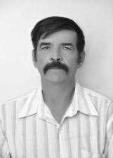 Foto de ANTONIO CARLOS GONÇALVES