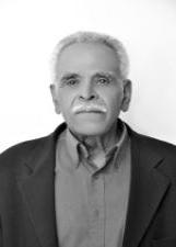 Foto de ANTONIO DOS SANTOS