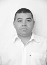 Foto de ATANIEL DE JESUS VIDAL
