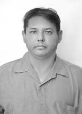 Foto de CICERO ANSELMO DOELLE
