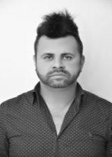 Foto de ELTON SADI DE OLIVEIRA JUNIOR