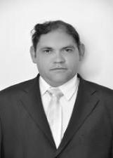 Foto de MARCOS ANTONIO DE ANDRADE