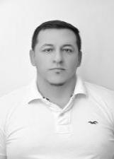 Foto de VALDINEU HENRIQUE MARAVIESKI JUNIOR