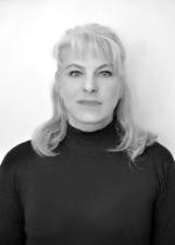 Foto de ROSANA TEREZINHA RIBEIRO