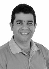 Foto de JEFERSON MORANDI