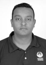 Foto de MARCIO HENRIQUE WANDERLEY