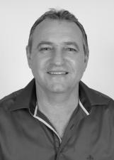 Foto de EDSON JOSE WESSLER