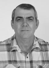Foto de PAULO CONTIERO FILHO