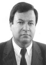 Foto de VALDEMAR MENDES CARDOSO