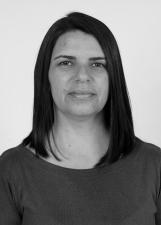Foto de SANDRA REGINA BORBA