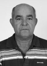 Foto de ANTONIO EVANGELISTA DE ALMEIDA