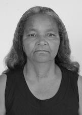 Foto de LUZIA RODRIGUES VIEIRA