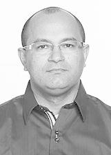 Foto de GENUIR MERLOS