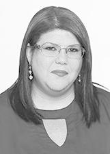 Foto de LUCIANA JUNQUEIRA PERES DIAS