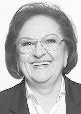 Foto de ELENIR DE SOUZA MACIEL