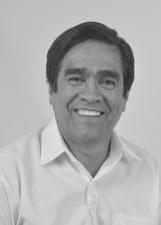 Foto de VALDIR ANDRADE DA SILVA
