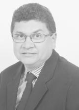 Foto de JOÃO ALVES CORREIA