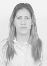 Foto de JOISILENE DE OLIVEIRA ALGUSTIM