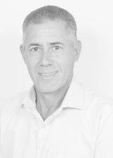 Foto de RENATO SOARES VELOSO